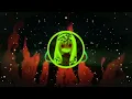 Download Lagu DJ BEGITU SULIT LUPAKAN REHAN X SEPAK NANDOK -NANDOK (STYLE DJ IMUT) TIKTOK VIRAL TERBARU 2022