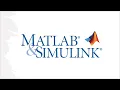 MATLAB code function in MATLAB Simulink