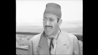 شنبو في المصيدة ج3 