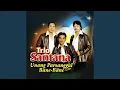 Download Lagu Masa Ni Haleon