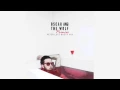 Download Lagu Oscar And The Wolf - Princes (Peter Luts Booty Remix)