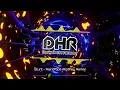 Stunt - Raindrops (Rooney Remix) - DHR