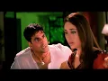 Download Lagu छोड़ दो अपने पति को और चलो मेरे साथ - बेवफ़ा - ज़बरदस्त अंतिम सीन | #akshaykumar | Kareena Kapoor