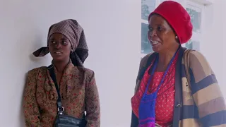 nyopa