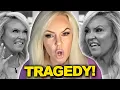 Download Lagu The Tragedy of Bridget Marquardt from Girls Next Door