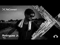 Download Lagu Rodriguez Jr. live set @ ReConnect | @beatport Live