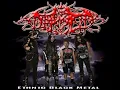 Download Lagu DHEMIT | mysticism of the knight FULL ALBUM |PURBALINGGA ETHNIC BLACK METAL