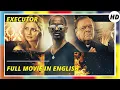 Lagu Executor | HD | Action | Full Movie in English