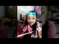 Download Lagu suaramu syairku. Ayie Floor88 \u0026 Sheryl Shazwanie