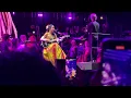 Marisa Monte – Beija Eu (Ao Vivo em Brasília – 29/11/2025 | Turnê Phonica)