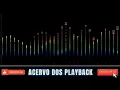 Download Lagu AMOR QUE NÃO FALHA - GRUPO REVIVER (PLAYBACK)