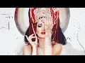 Download Lagu Justyna Steczkowska - Oko za oko (XV)