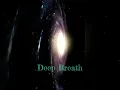 Download Lagu Deep Breath Ringtone | Azimov-deep breath bgm ringtone download #deepbreath #ringtone