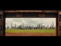 Allegiant Level 2 29