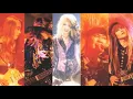 Lagu XJAPAN 破滅に向かって Full video 06/01/1992