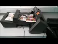 1 ASC The i Mark sheet feeding label system with Graphtec CE6000 40