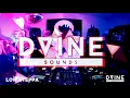 Low Steppa - DVINE Sounds Virtual Festival
