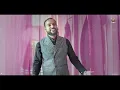Mai Ki Manga Uss Rabb Kolo I Patras Masih I Issac Sahota | David Music I Worship Song 2026 