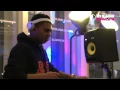Download Lagu DJ Dyna (DJ-set) | Bij Igmar