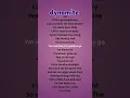 Download Lagu BTS – Dynamite | Lyrics | Most Popular BTS Song | K-Pop
