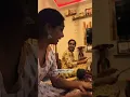 आली आली हो गोंधळाला आई | aali aali ho gondhalala | नजर लागली कुणाची माझ्या येडु हरिणीला गं