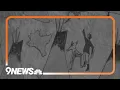 Download Lagu 160 years after the Sand Creek Massacre, it remains Colorado's deadliest day