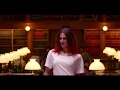 Ude Dil Befikre Ringtone  Benny Dayal  Ranveer Singh  Vaani Kapoor