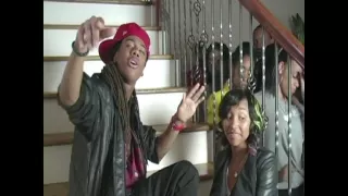 Issa - Camera Phone ft Jacob Latimore Justin Martin Starring OMG Girlz Alix Lapri