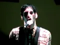 The Bravery - No Brakes