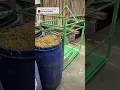 Download Lagu tutorial silase jerami untuk kambing berkah jaya farm 082322291244