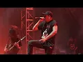 Download Lagu DEATH VOMIT LIVE IN JOGJAROCKARTA 2024