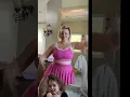 My Protein Goals Fitness Routine Trisha Paytas Vlog
