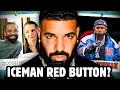 Download Lagu Drake DROPPING RED BUTTON?! Dissing Kendrick With Bobbi Althoff..