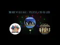 OLD SCHOOL SLOW JAMS VOL.31 (THE BEST OF BLUE MAGIC / THE CHI-LITES & THE STYLISTICS )