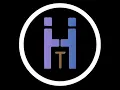 Harkirat Singh - Intro to Data Science and Machine Learning Workshop Hacktable 2020