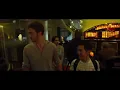 O Gujariya - Shefali Alvares & Nikhil D'Souza
