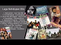 Download Lagu Lagu Kenangan Arti Kehidupan - Populer Indonesia 1987 - 1989 (3)