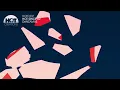 Hot Since 82 - Danzamae