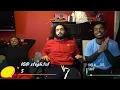 THESE INTERNATIONAL COLLABS 🔥😳 |AMERICANS REACT TO LUCIANO FT. CENTRAL CEE - WEST CONNECT