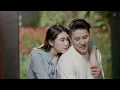 Download Lagu Via Vallen Ft. Chevra Papinka - Jangan Ada Dusta Diantara Kita | Official Karaoke