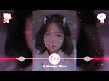 Lagu Mixtape TikTok Remix - Move Your Body Remix | 01:23 | Need Music | Nhạc Nền Hot Tik Tok 2021