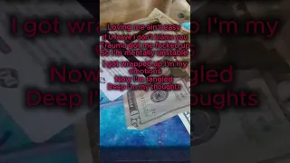       دندنها