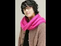 (노래가사낭독) 성시경 - 잃어버린것들