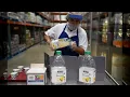Really Weird Rules Costco Samplers Follow