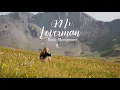 Download Lagu Vietsub | Mr Loverman - Ricky Montgomery | Lyrics Video