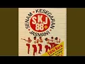 Download Lagu SKJ88 (Senam Kesegaran Jasmani 1988)