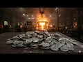 Download Lagu Melting 600 Soda Can Tops: Casting Experiment