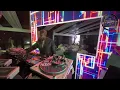 Download Lagu Tronix The Chef || Prince Sheikh 3rd Annual Birthday Celebration ||    Mologaditshelo Cafe