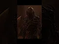 Vecna X that one lamine yamal edit