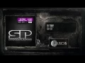 Download Lagu DJ Tony - Wipe-out (SPK 006)
